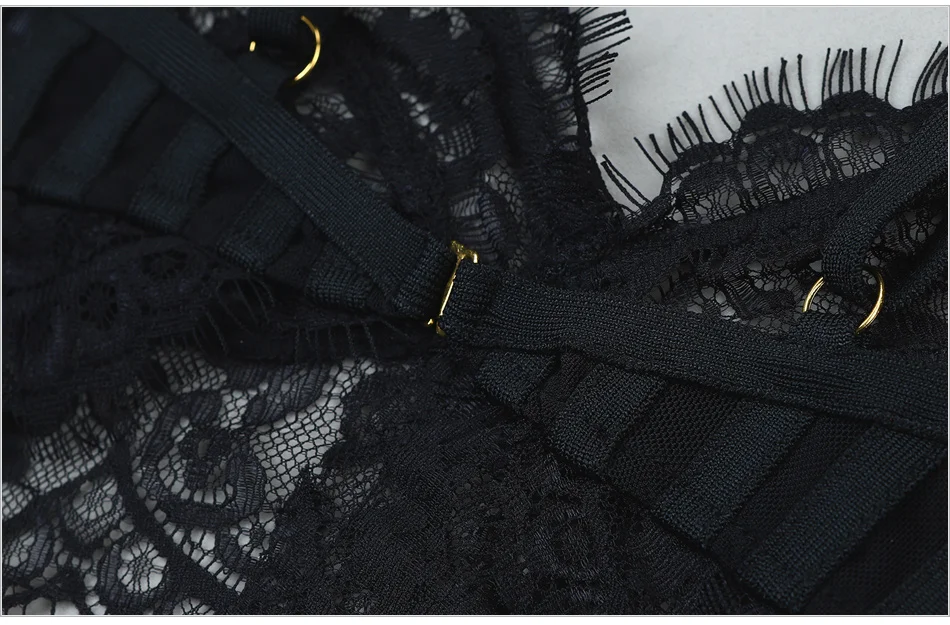 JPS0071-detail2