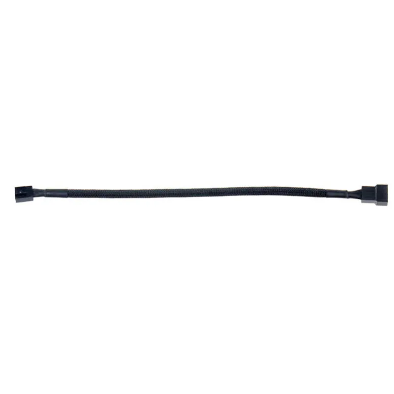 CA0001501 (1)