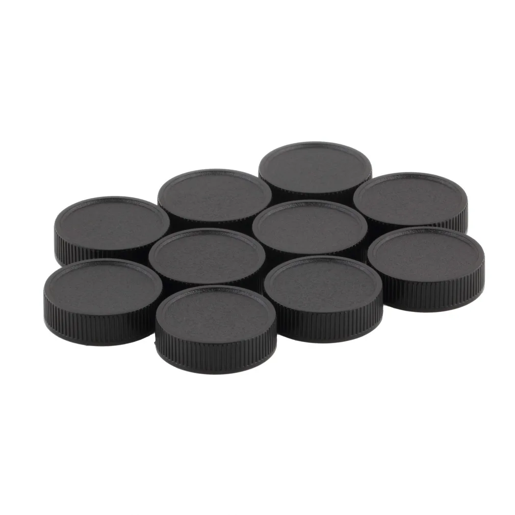 

Rear Len Cap Cover Protective 10pcs Anti-dust Lens Caps For All M42 42mm Screw Camera Wholesale