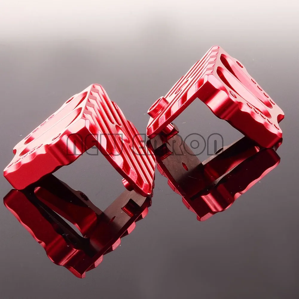 TXM018R-3