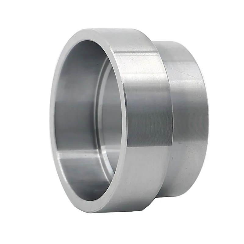 A11-LS-TOOL (4)
