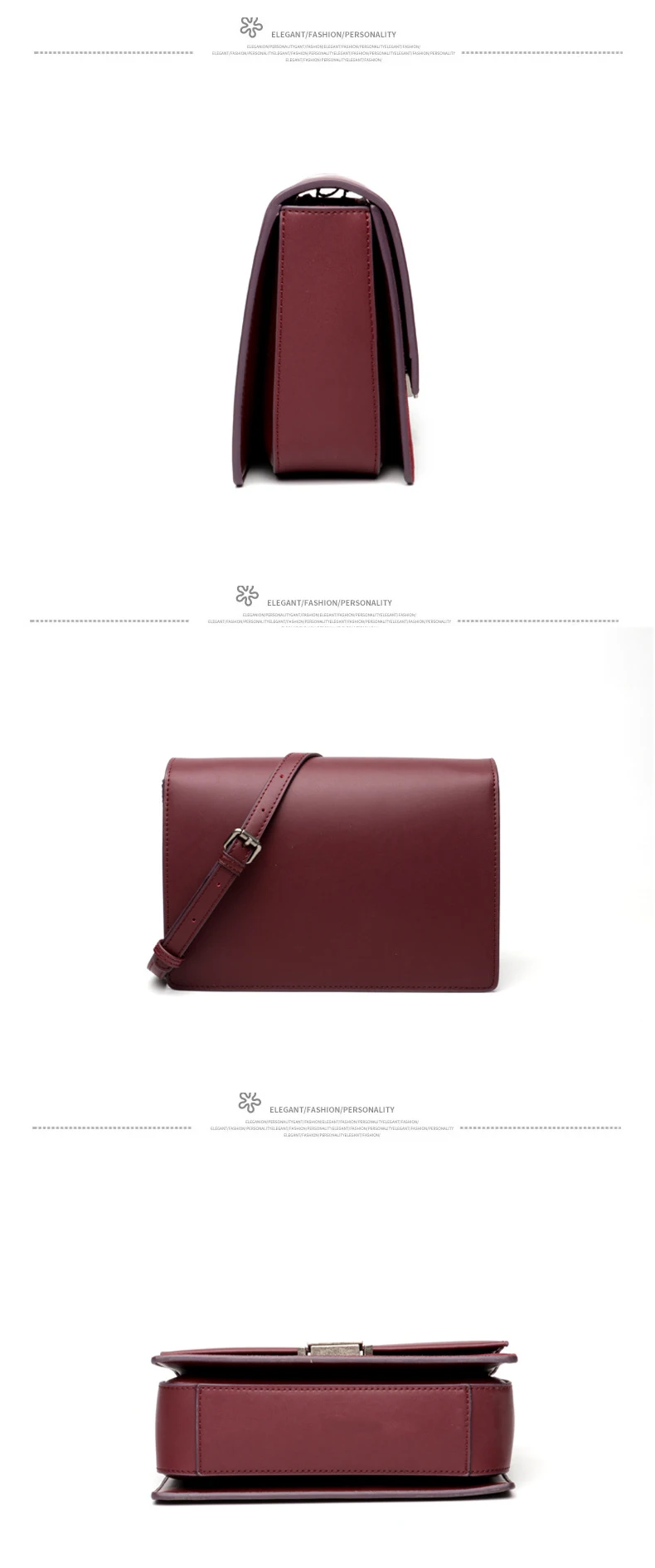 ivanniebag01_05