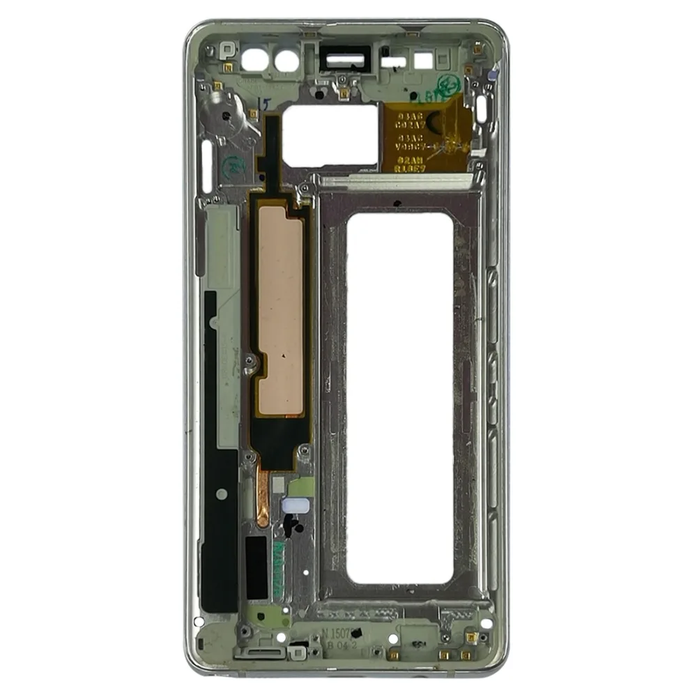 SPA4227J_1