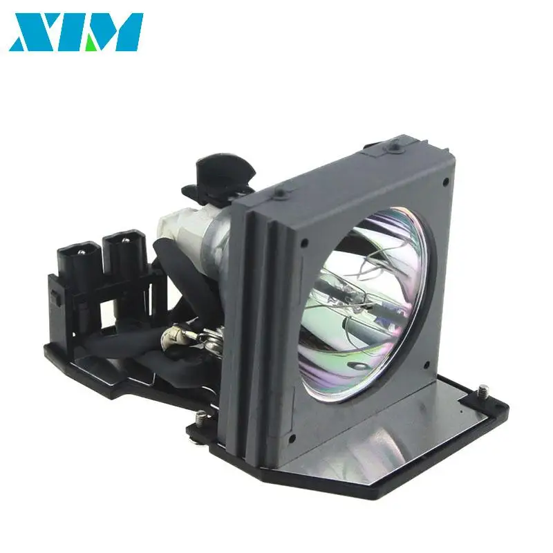 

Ximlamps BL-FP200C Compatible Projector Lamp/Blub with Housing for Optoma Theme-S Hd32 Hd70 Hd7000 Hd720x Projector