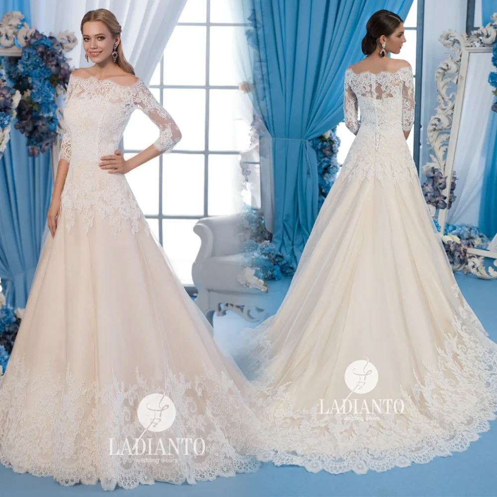 Wedding Selling Wedding Dress popular selling wedding dress buy cheap lots dress