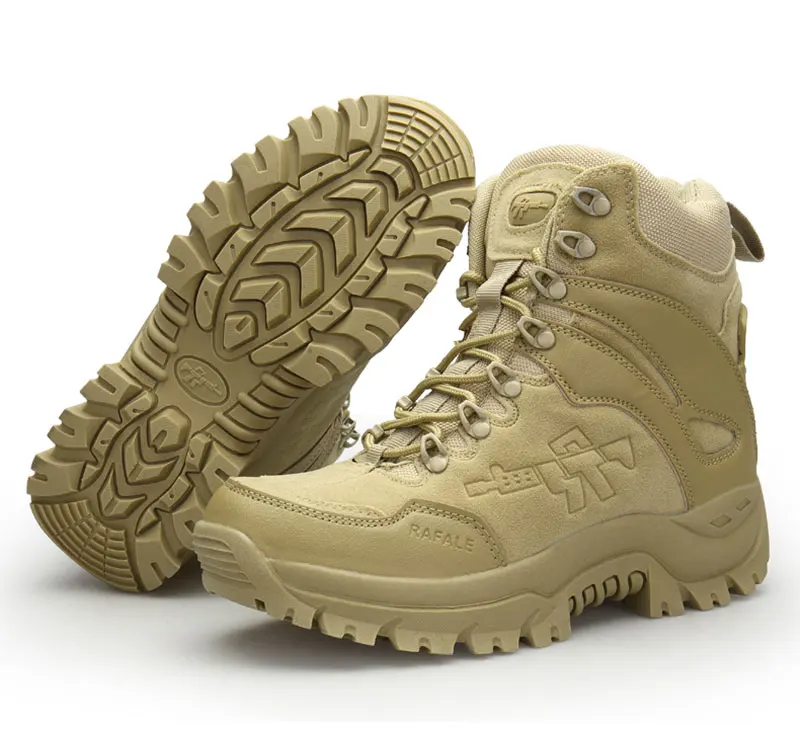 Men-Army-Tactical-Trekking-Sneaker-Boots-Sports-Shoes (15)