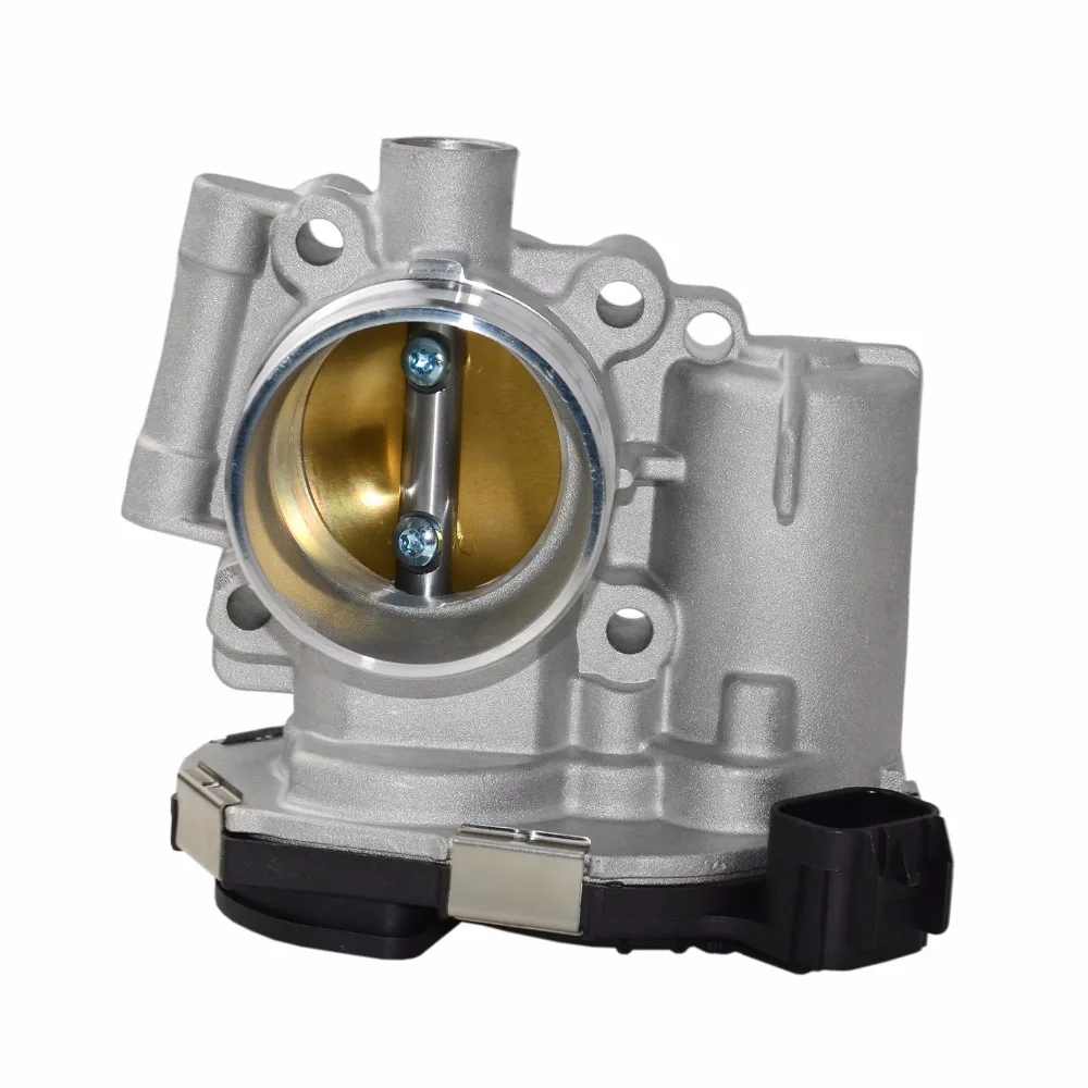 AP03 для Vauxhall Corsa Chevrolet Aveo 1 2 4 A12 XER A14 эксель 55562270 дроссельной заслонки| |