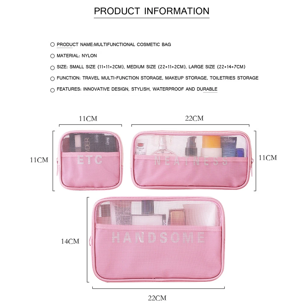 suitcase luggage