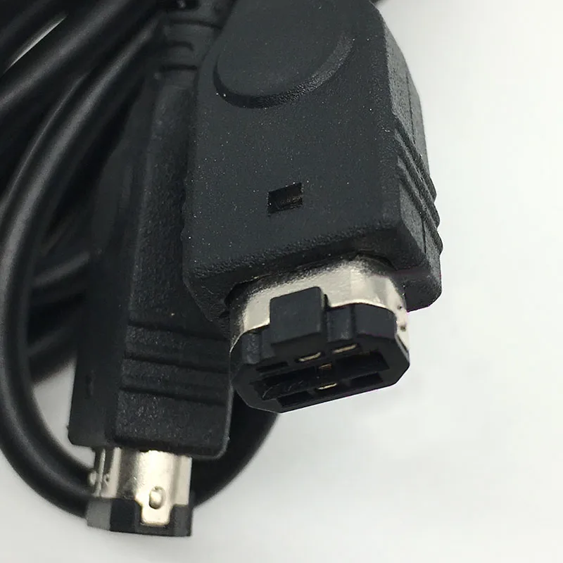 GBA 2 player Line Online Link Connect Cable z2