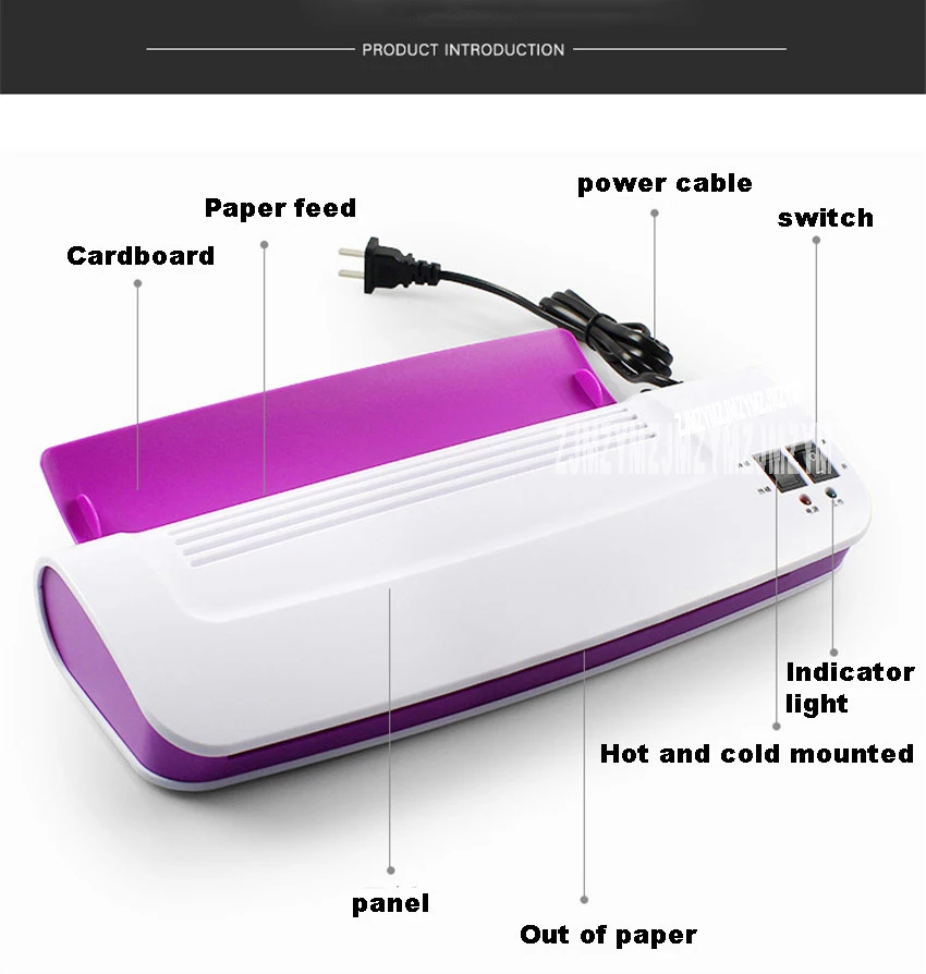 HTB1s.ddk8jTBKNjSZFNq6ysFXXai