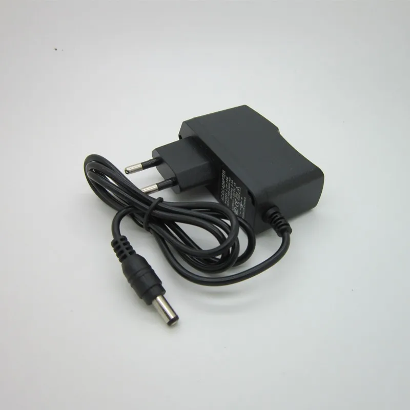 Universal AC 100-240V to DC 7.5V 0.5A 0.8A 1A 2A 3A Switching Power Supply 7.5 V Volt Converter power Adapter