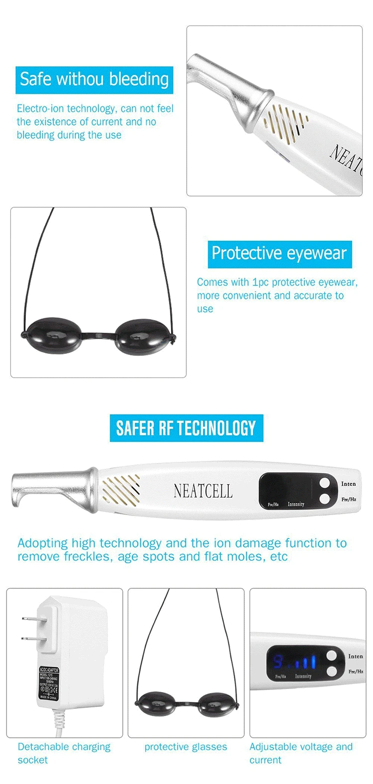 Picosecond-Laser-Pen_03