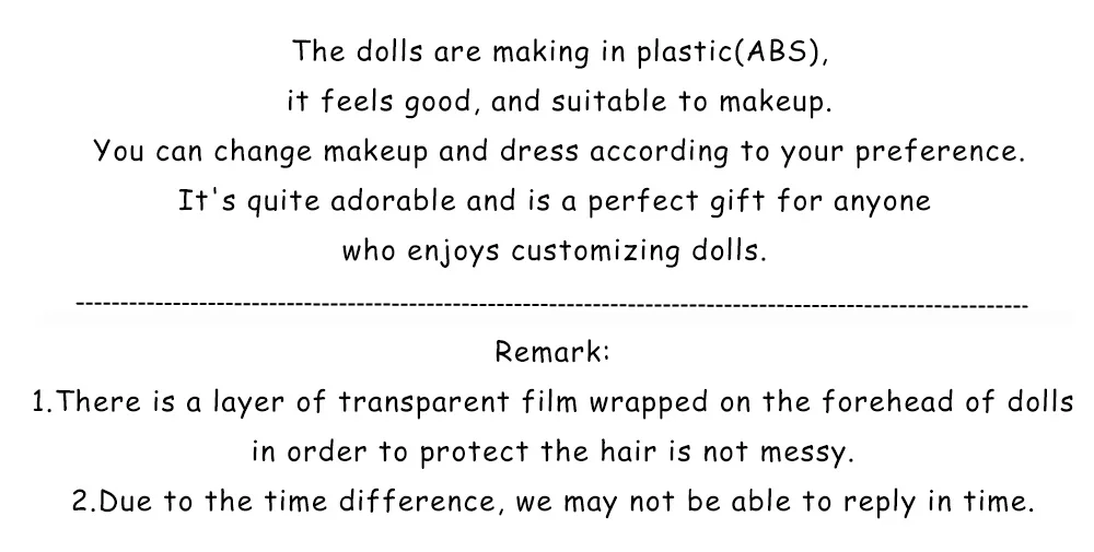 Blyth Joint Body 1/6 кукла розовые прямые волосы Обнаженная загар кожа с челкой/бахрома BJD подходит для DIY игрушки для девочек No.230BL6122