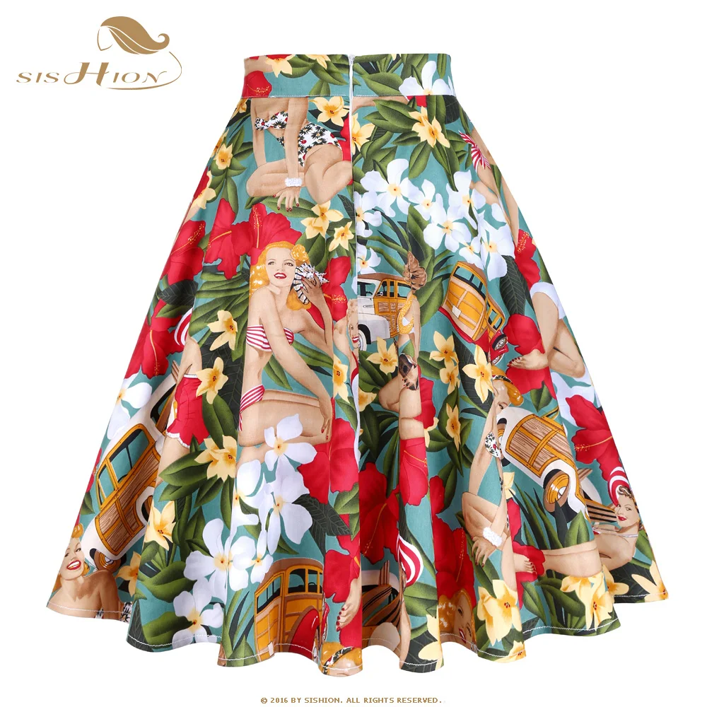 VD0020 1000X1000 B GIRL&CAR 1