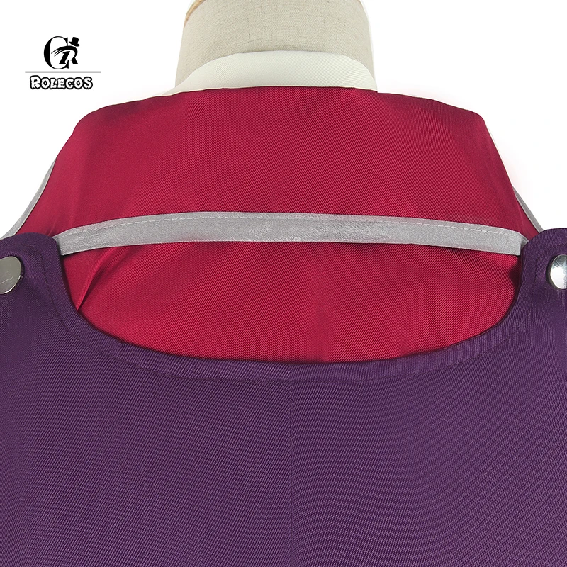GC627 (9)