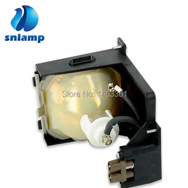 

Compatible projector lamp POA-LMP68/610-308-1786 for PLC-SC10 PLC-SU60 PLC-XC10 PLC-XU60 PLC-XC3600