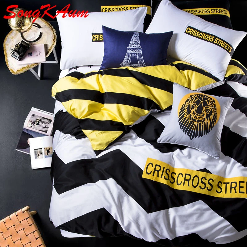 Youth bedding sets Clearance