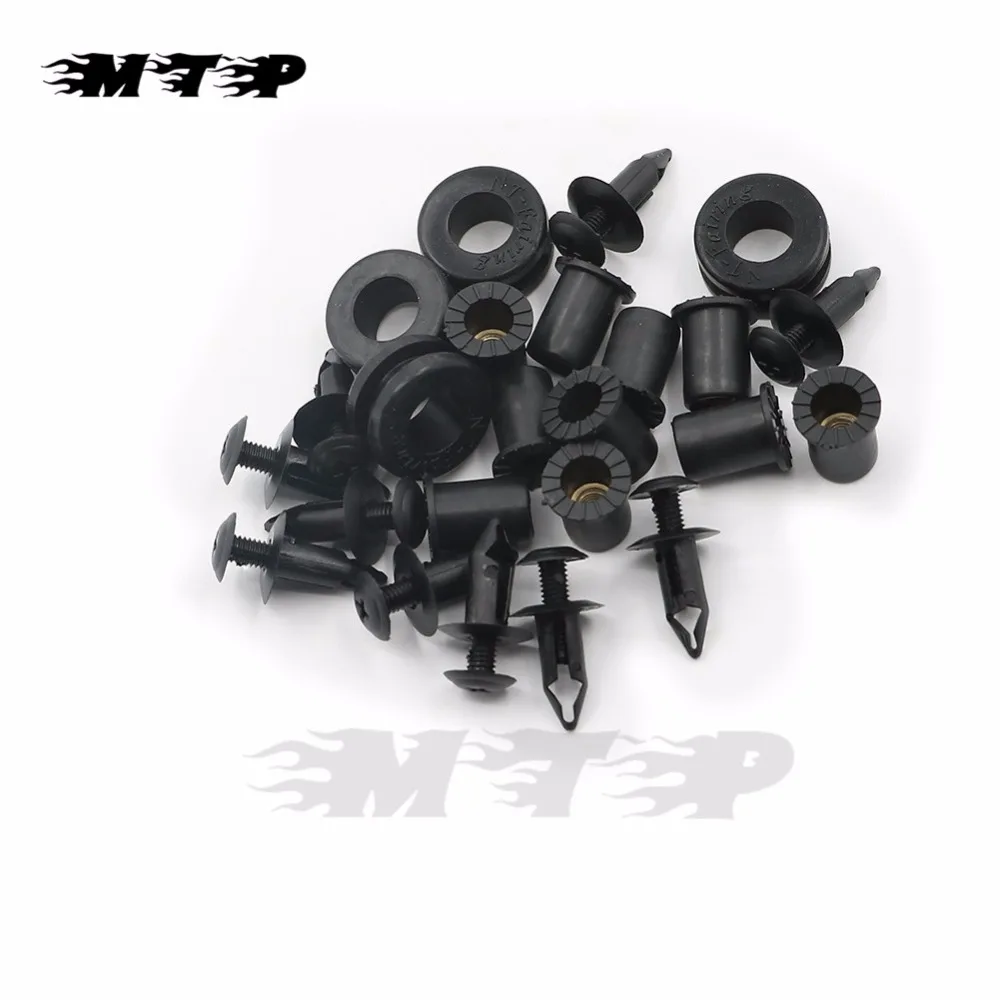 LY006-F3-95-BB (4)