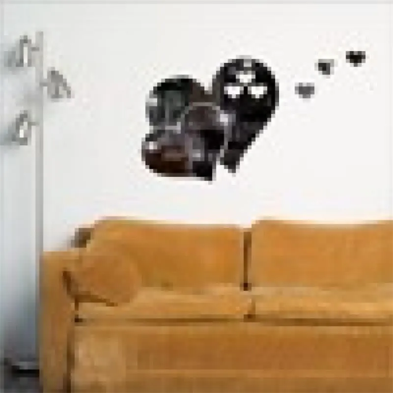 YJL70717764_20170926031739799