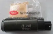 

Fuel Pump core with filter for Lexus 300/Toyota Crown 3.0 DSF-BX023#01051020-014