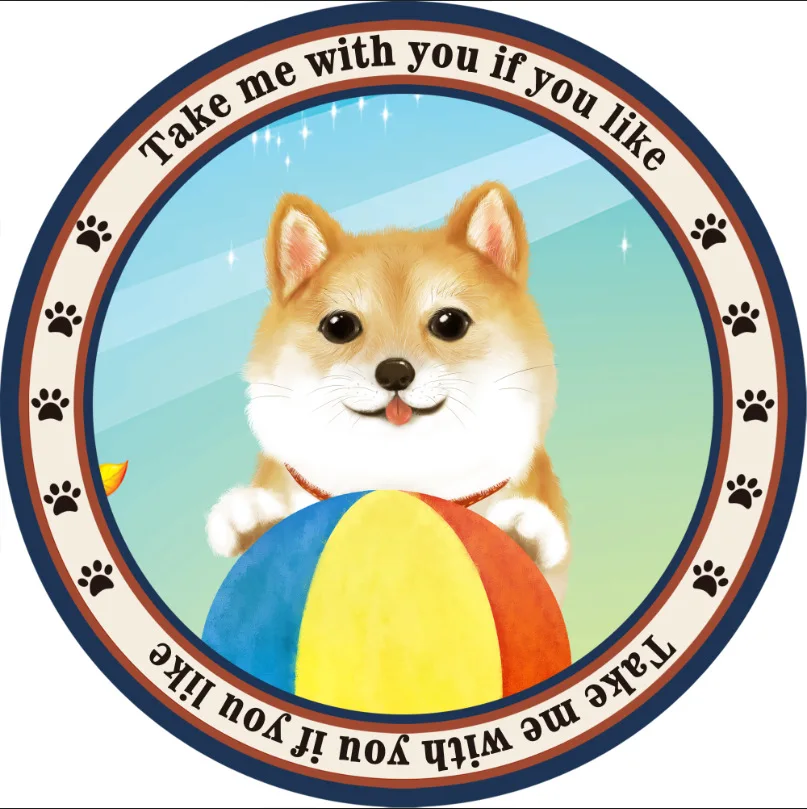 8974773632_973676538