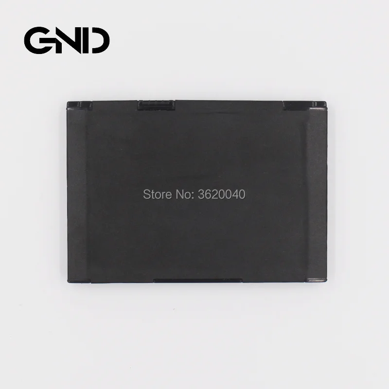 Аккумуляторная батарея GND 2930 мА/ч/11 1 Вт/ч 3 8 В 5200087 Вт 7 для NETGEAR aircard AC790S AC810S sierra