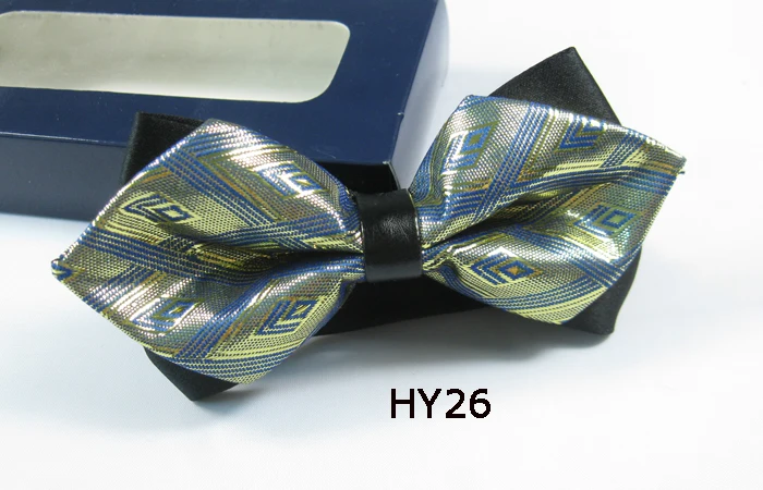 HY26