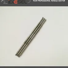 Лидер продаж! Премиум качество Common Rail Управление Клапан стержень для инжектор 095000-676#/703#/740#/ 741#/778#/754