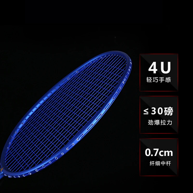 0 (3)