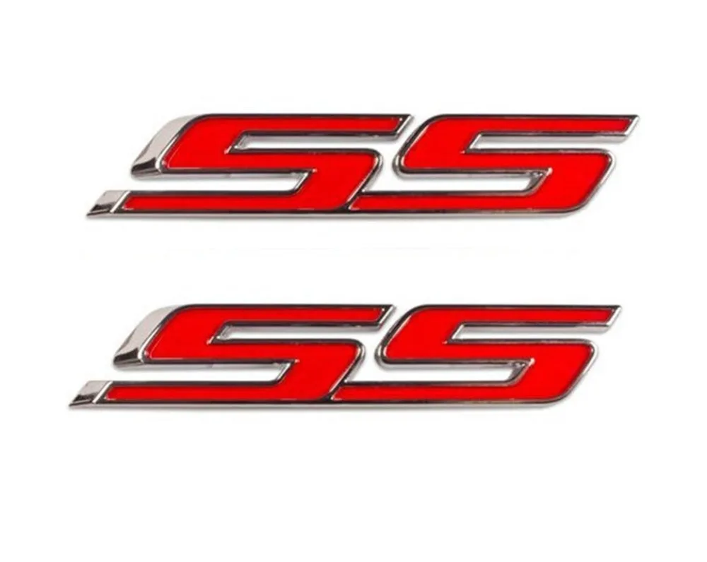 51bF4NA1IxL._SL1001_