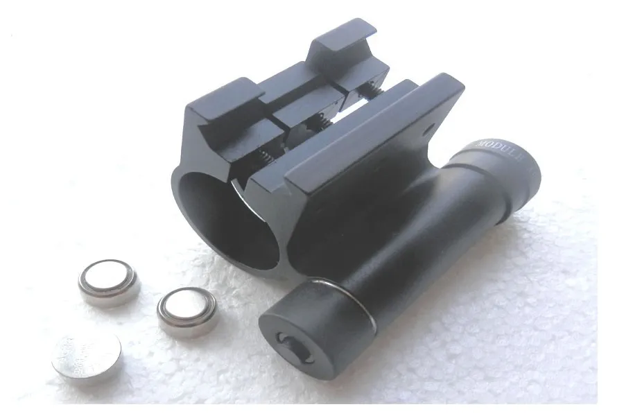 Torch Laser 2