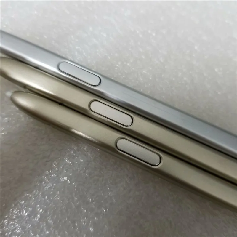 Универсальный сменный стилус для мобильного телефона samsung Galaxy Note S 5 сенсорного