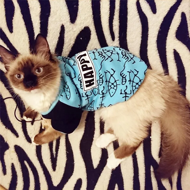 Pet Dog Clothes For Small Dogs Large Warm Dog Coat Jackets Cat Clothes For Dog Puppy Outfit Chihuahua Yorkshire Clothing  10