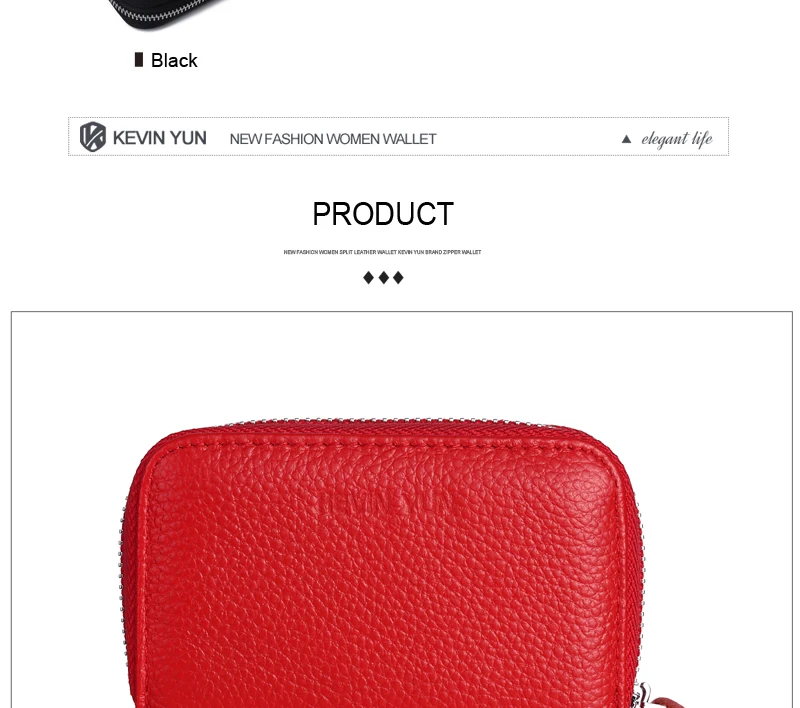 women-leather-card-package_09