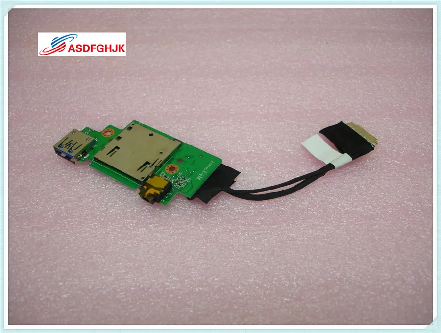 s-l1600 (6)