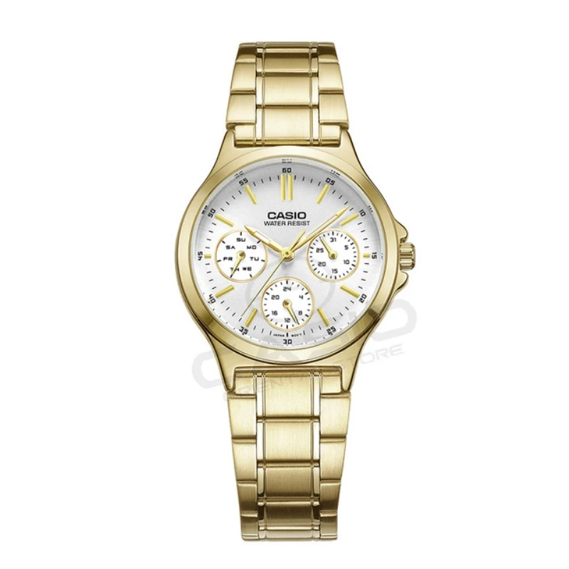 Casio-Brand-High-quality-Quartz-watches-Stainless-Steel-Wristwatches-Fashion-Women-Watch-Ladies-Wrist-casual-watch.jpg_640x640 (1)_