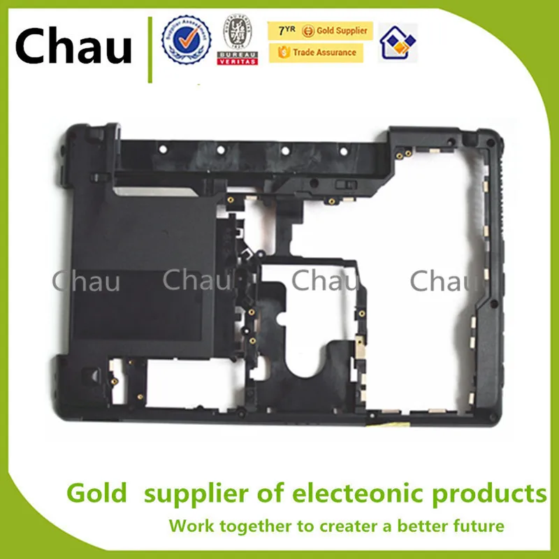 Для Lenovo Z460 Z465 нижнее основание чехол AP0E3000110