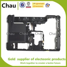 Для Lenovo Z460 Z465 нижнее основание чехол AP0E3000110
