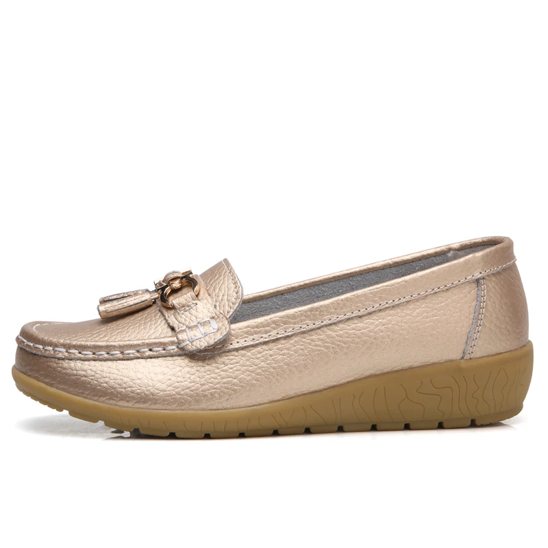 women shoes (19)