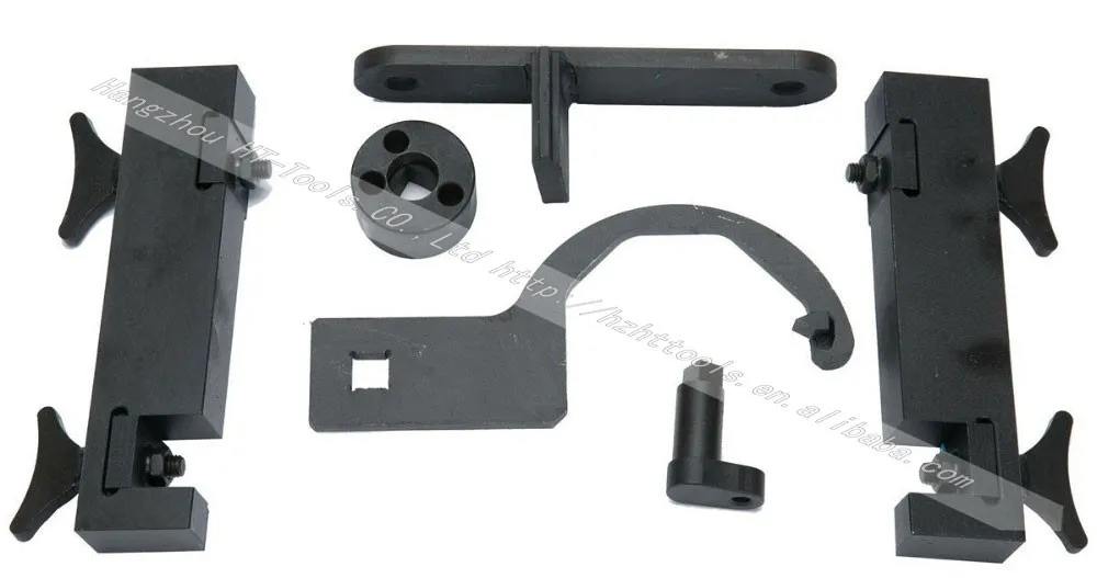Camshaft-Alignment-Petrol-Engine-Timing-Tools-Set-Kit-For-Jaguar-Land-Rover-V8-5-0L-(1)