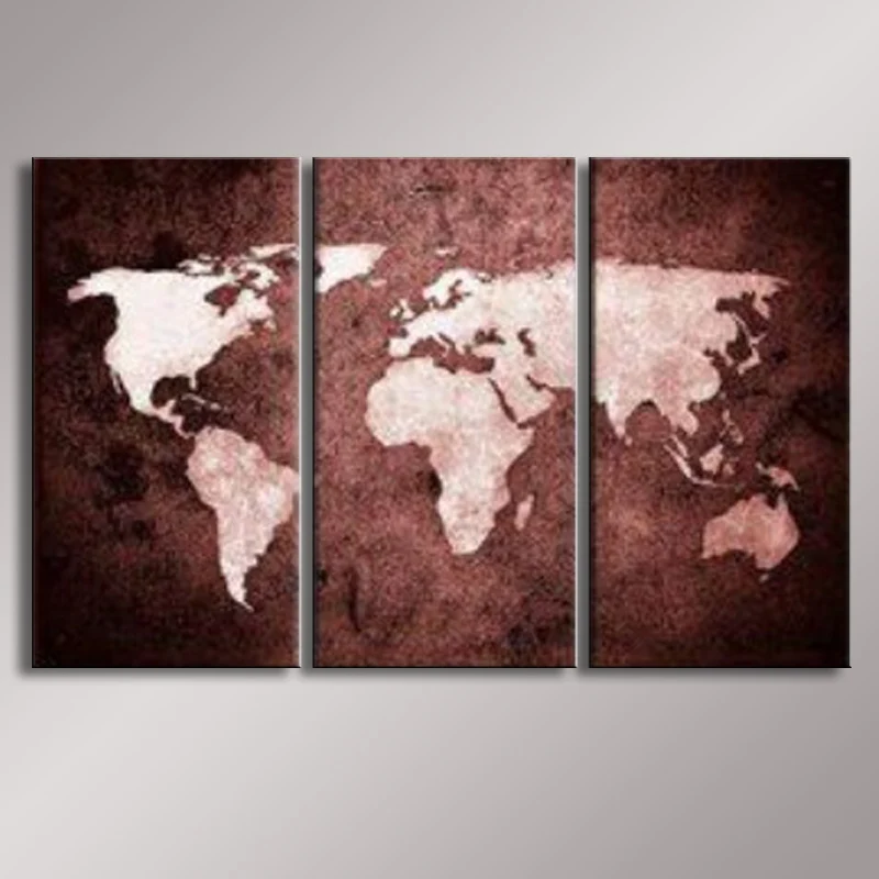 часы карта акрил. картина по номерам техника рисования. разрисованные карты игральные. рисование эпоксидной смолой мастер класс для начинающих. евгения ганина метафорические карты.