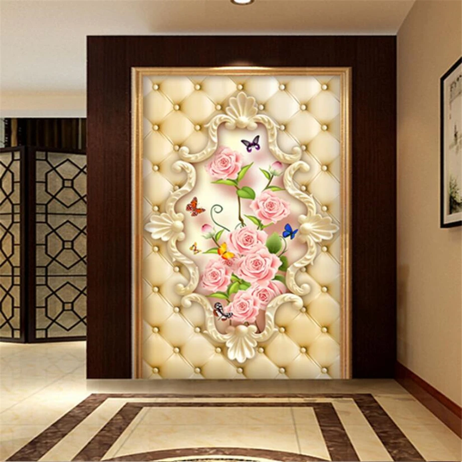 QQ20190424215727