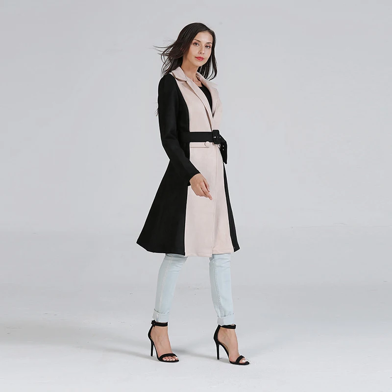 veste femme (9)