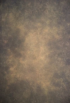 

HUAYI 5x7ft Cotton Polyester Photography Backdrop Washable Newborns Photo Studios Baby Props Wedding Background Drop D-8979