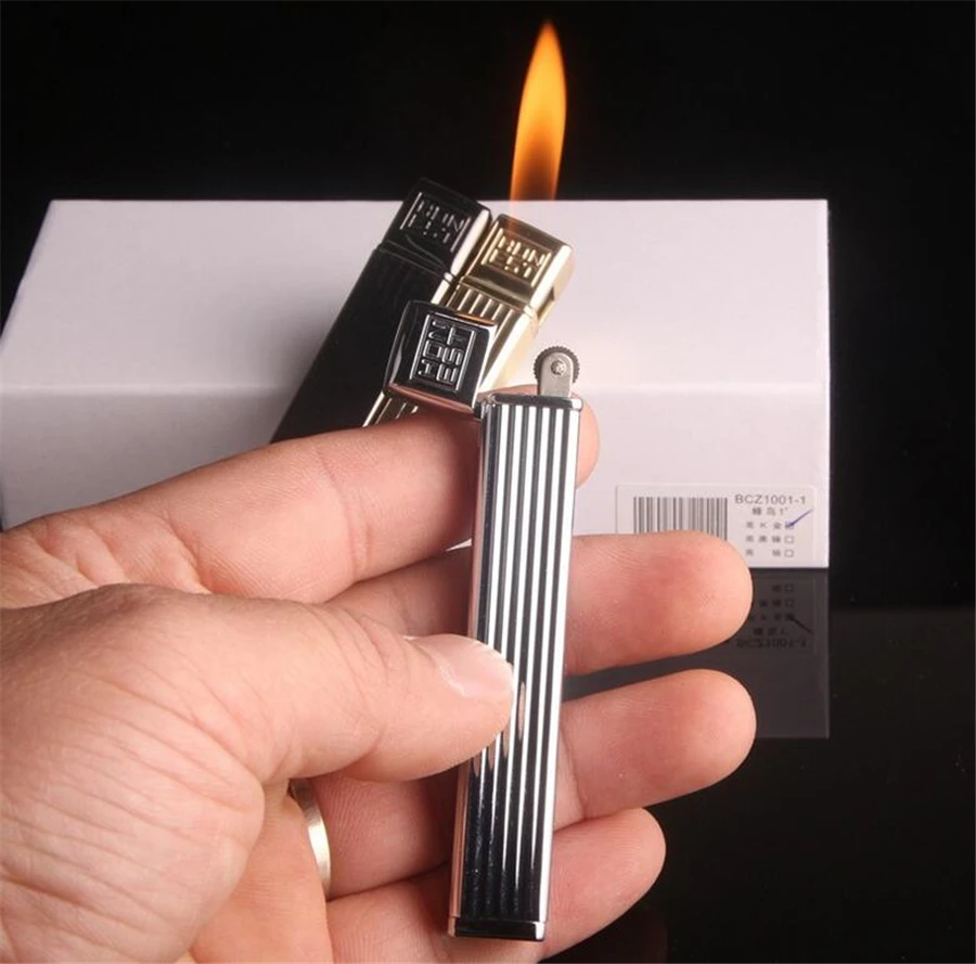 газовая зажигалка. портсигары для сигарилл алиэкспресс. Honest зажигалка bcz 722-1. зажигалка сигарета. зажигалка сигарета aliex.