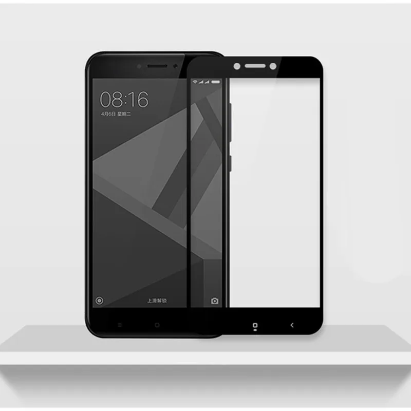 HTB1sFGLRFXXXXbWaXXXq6xXFXXXR