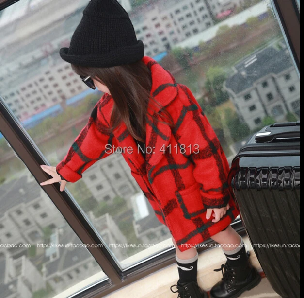 QQ20150922151351.jpg