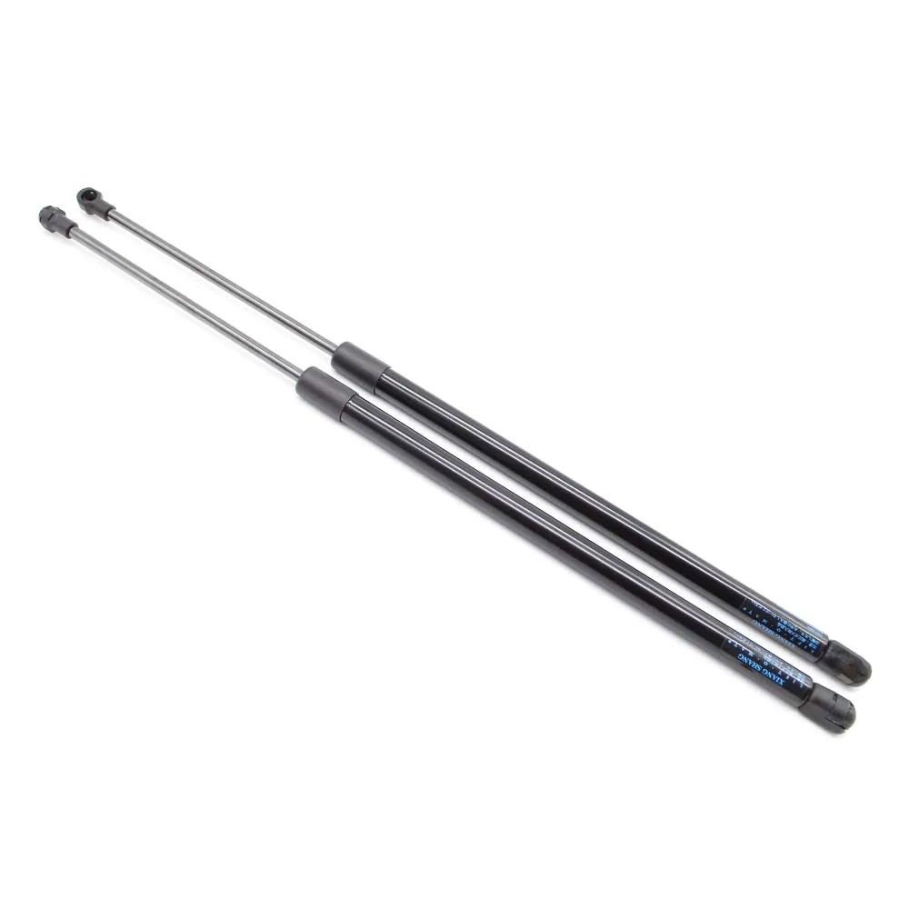 

Rear Trunk Tailgate Boot Damper Gas Struts Shock Struts Spring Lift Supports FOR FIAT PANDA (141A_) Hatchback 1982-2004 502.5MM