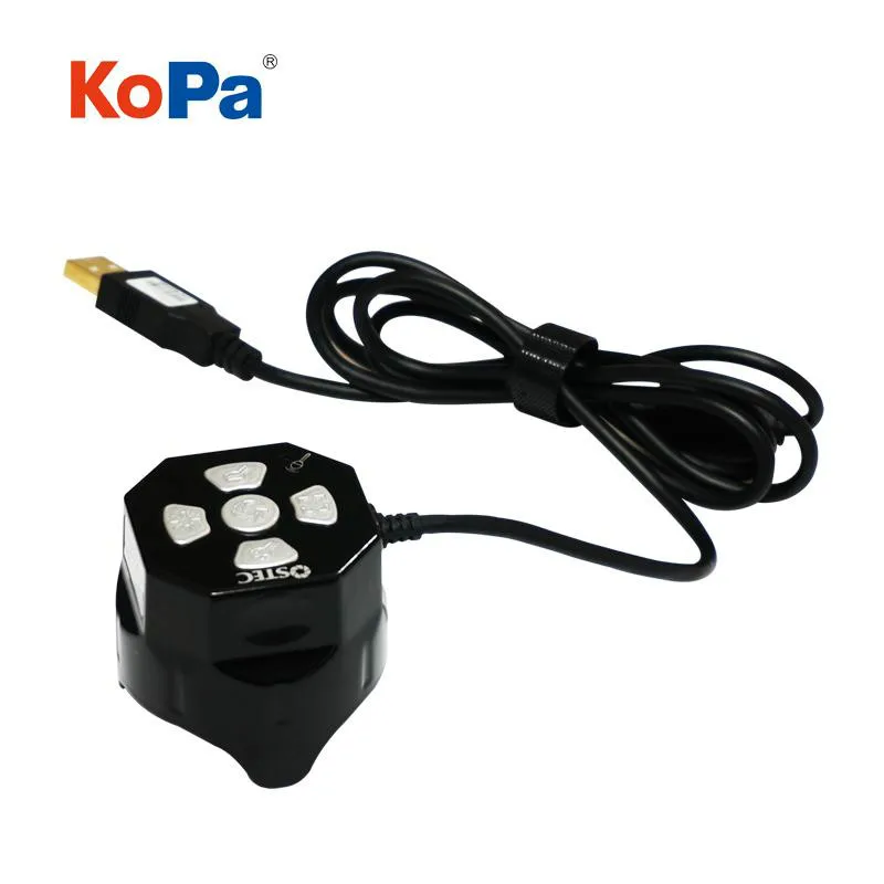 

Microscope for textile and printing industry with LED 65X popular digital Mini microscope auto focus portable HD USB Microscope