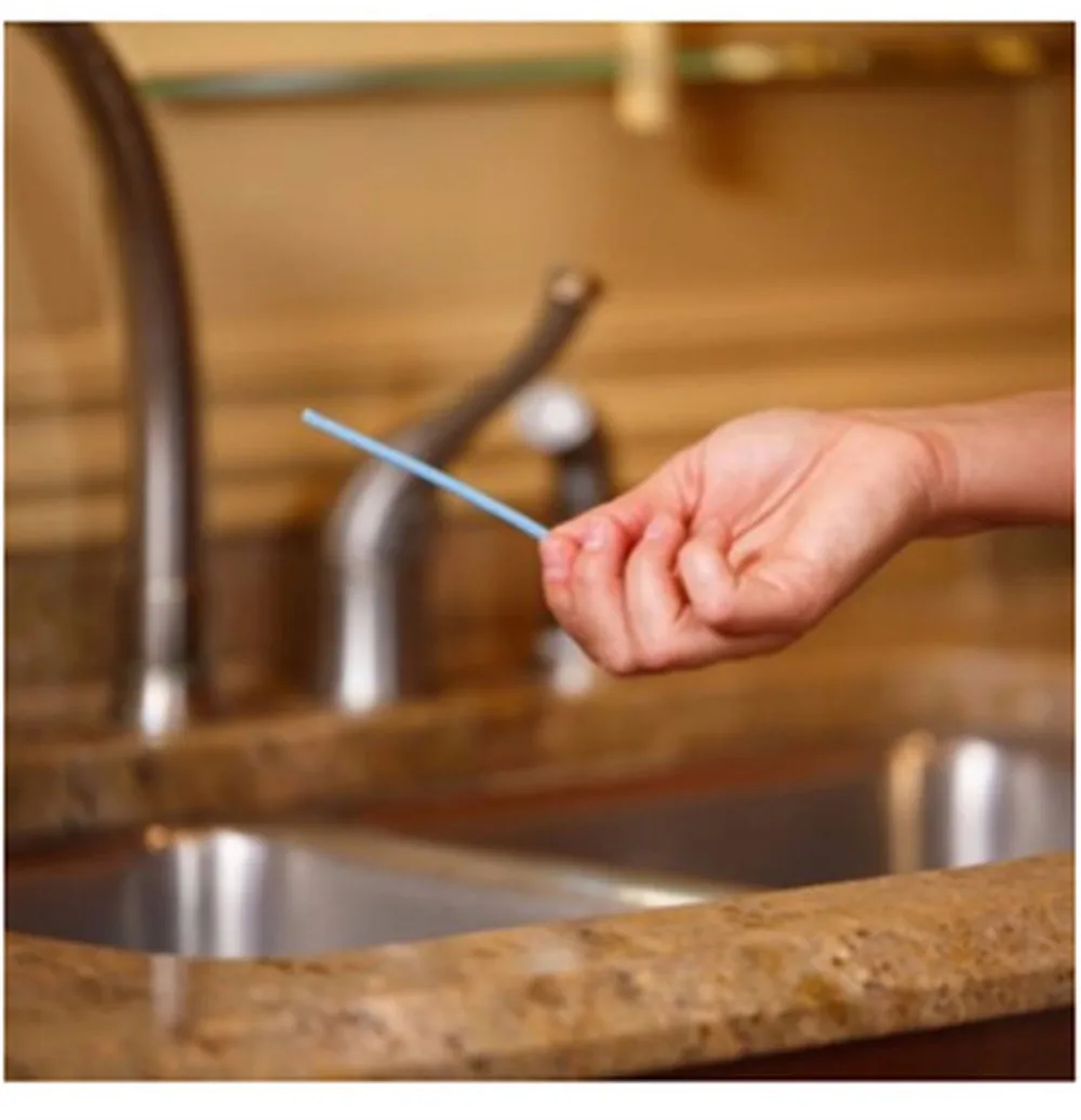 7850555768_1458212544.400x400